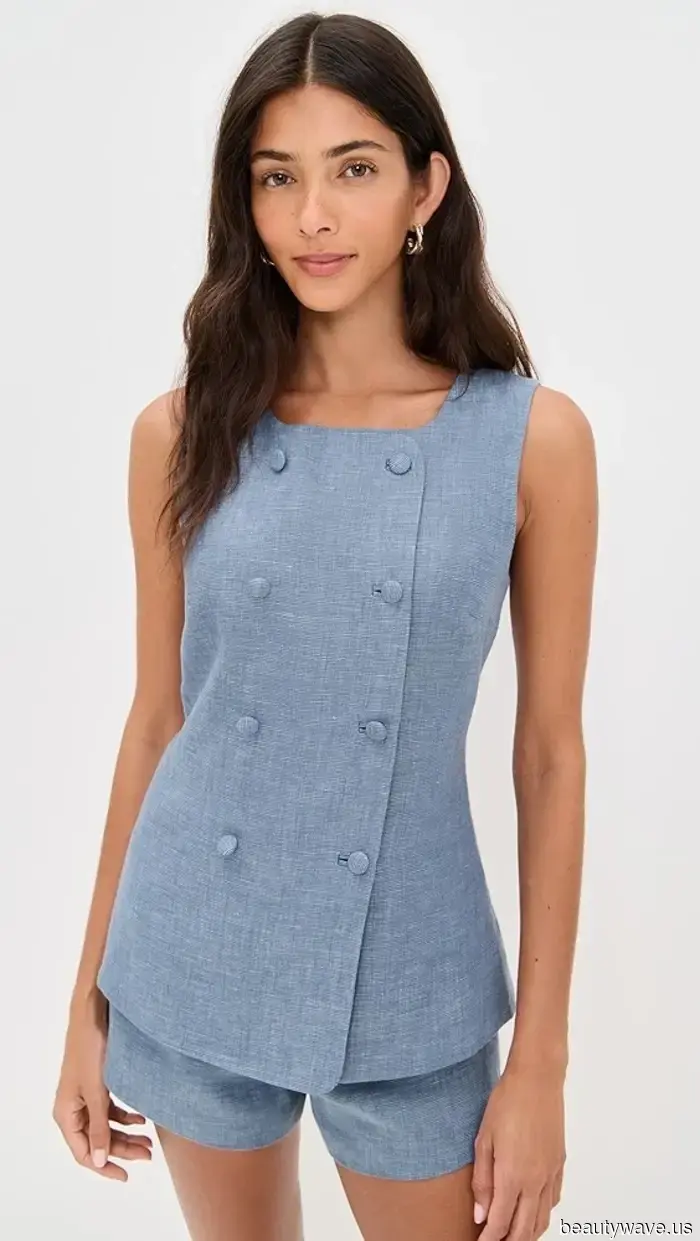 Siamo a oltre metà del 2025 e il 90% di ciò che ho comprato finora proviene da questi 11 marchi.