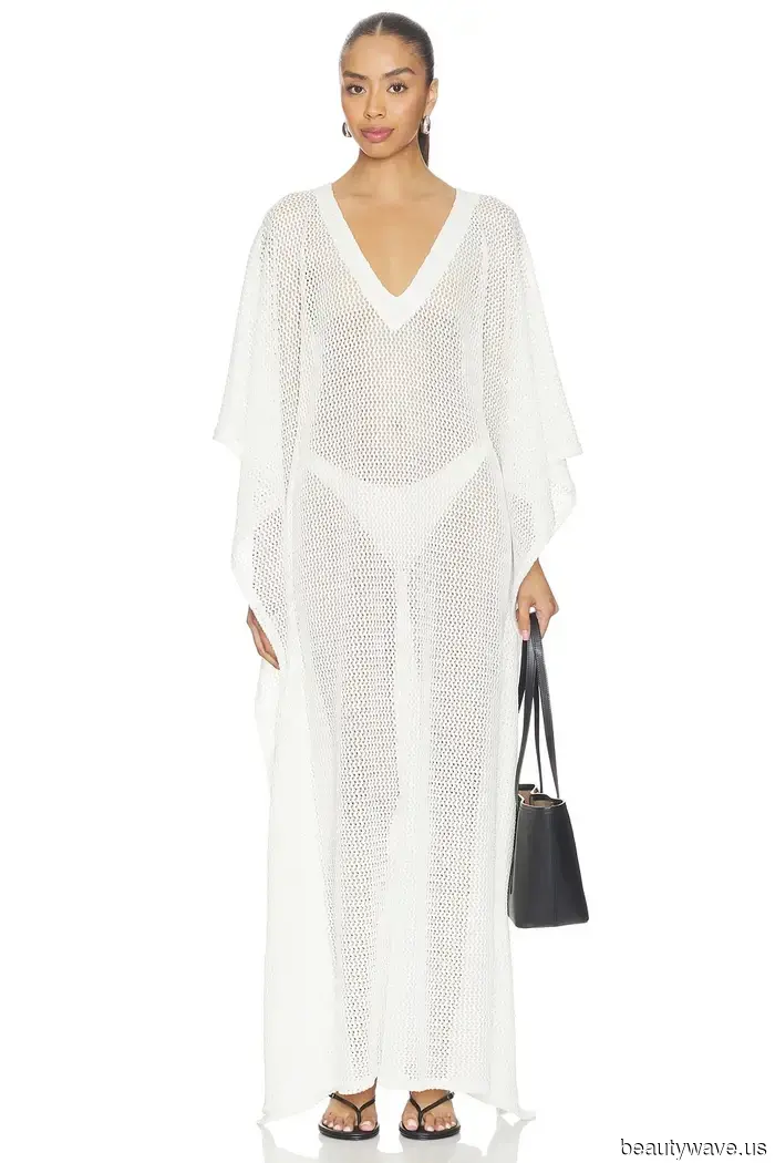 If I Were a Bride, These Are the Only Swimsuits I'd Bring for a Bachelorette Party or Honeymoon