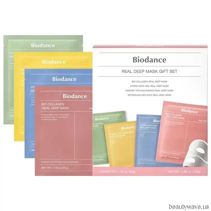 Acabo de regresar de Vietnam&mdash; Estos artículos de moda y belleza son perfectos para unas vacaciones tropicales.