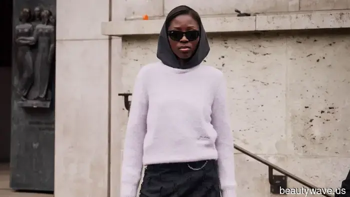 Я занимаюсь шопингом на жизнь&mdash;30 распродажных вещей от COS, J.Crew и Reformation, которые привлекли мое внимание