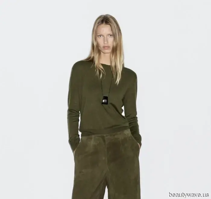 My current vibe is "Autumn in London"—here are 7 anti-trend outfits that perfectly capture the essence.