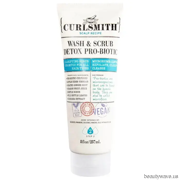 From Freeform to Faux—14 Gorgeous Loc Hairstyles to Keep for Infinite Inspiration