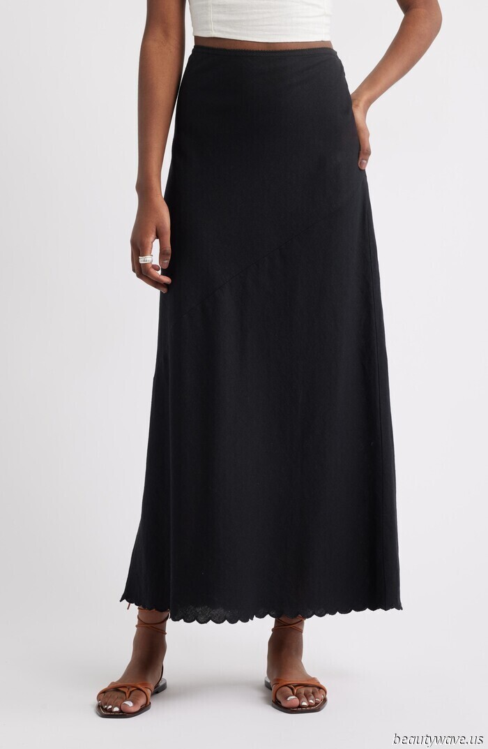 I'm a Shopping Director, and I'm sharing a list of 35 stylish items—enjoy!
