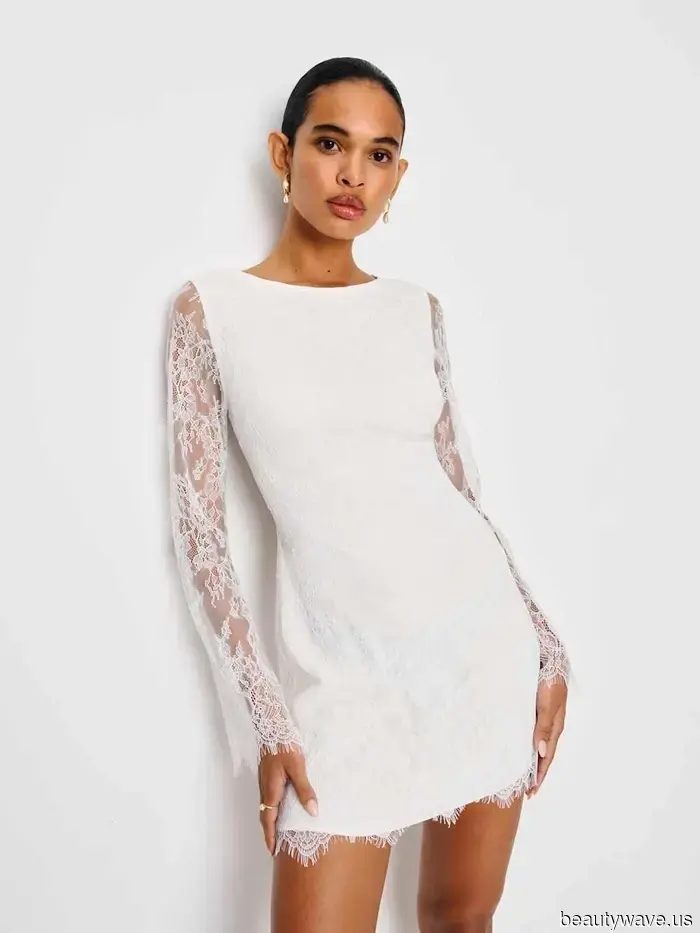 5 Chic Autumn Dress Trends That Will Be Popular Next Month