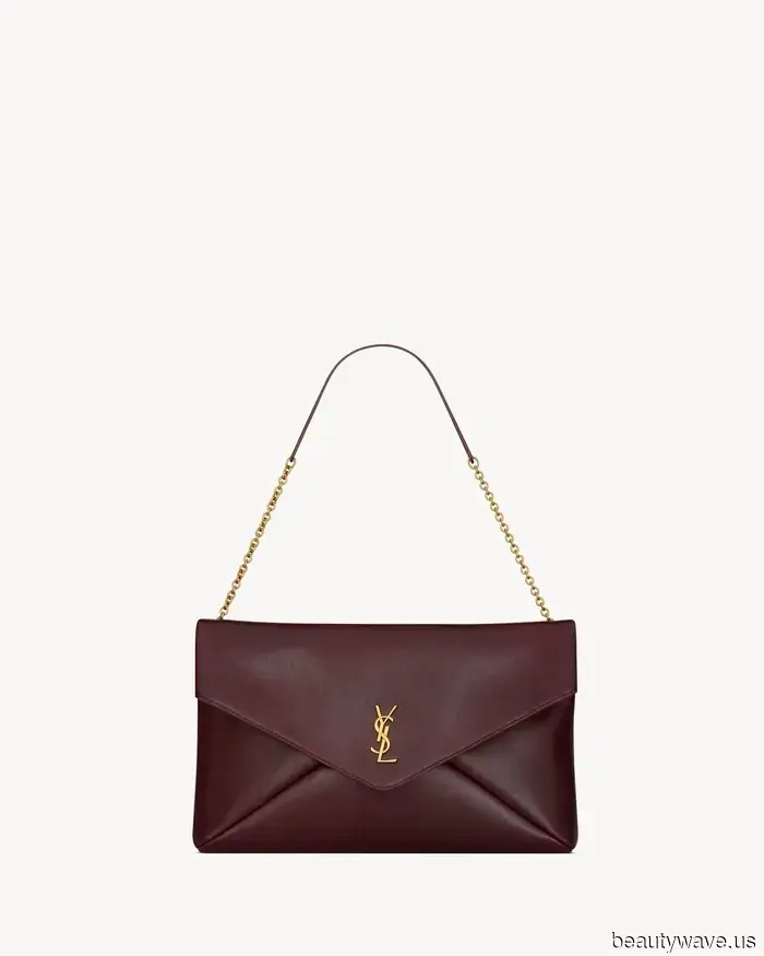 Lo stile di Margot Robbie in aeroporto è praticamente perfetto&mdash;3 look che copierei