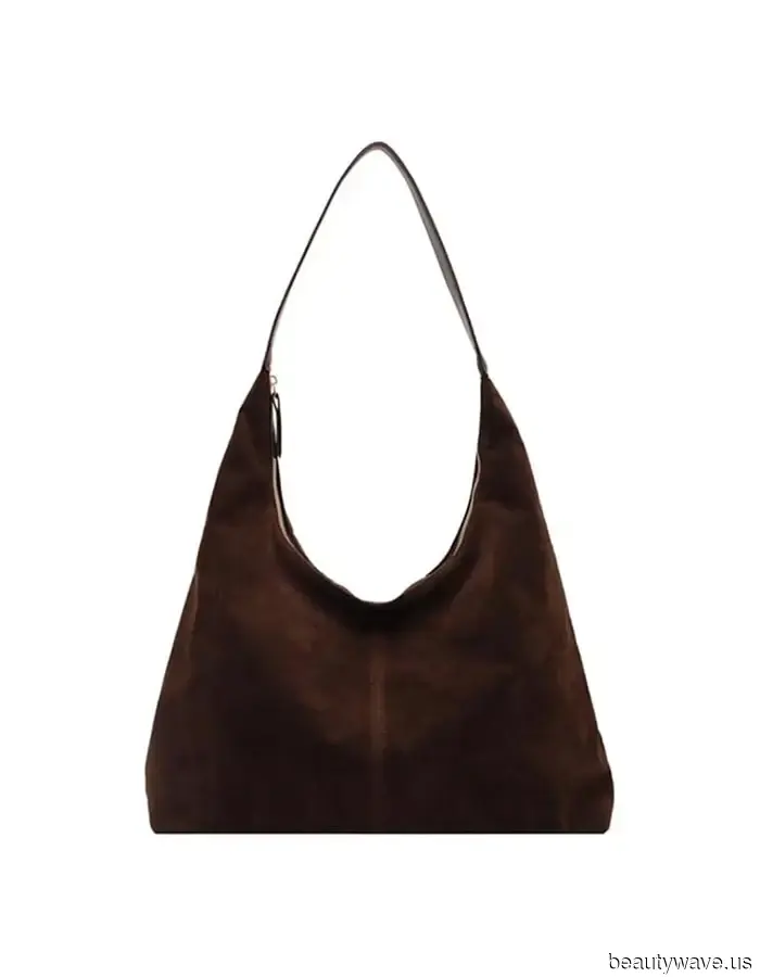 Ho appena creato 5 incredibilmente chic outfit autunnali da Amazon per meno di 250 dollari.