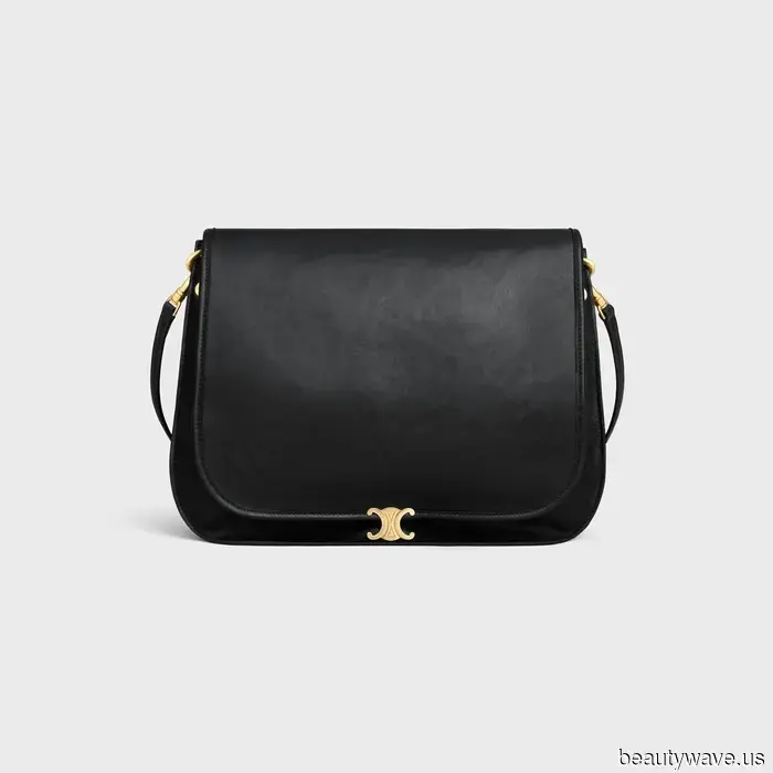 Sie sind hier: Die 10 Handtaschen, für die es sich lohnt, bis 2026 zu sparen