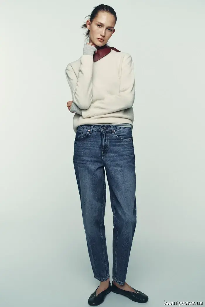 If you're aiming for stylish Jeans-and-Boot combinations, be sure to check out these exceptional selections from Zara, Madewell, and Nordstrom.