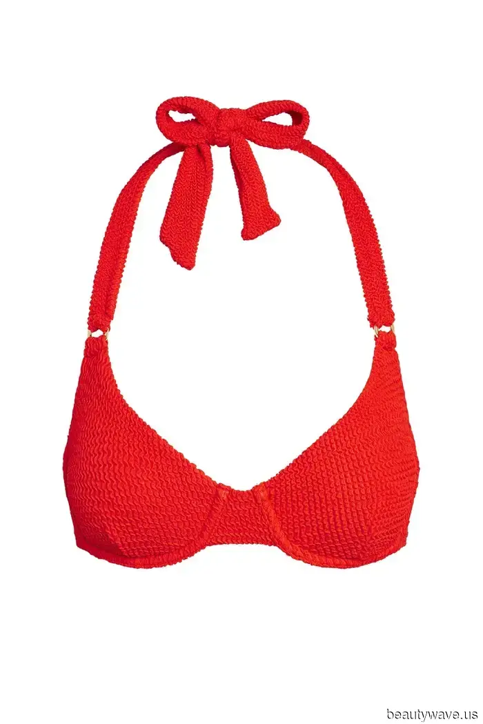 Bikinis! Cover-Ups! Sunscreen! All the Items in My Cart for My Upcoming Beach Vacation
