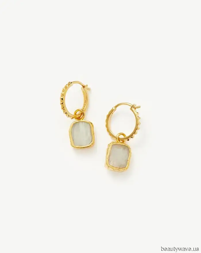 Wenn schlichte Eleganz gerade dein Stil ist, möchtest du wahrscheinlich diese 7 einfachen Winteroutfits ausprobieren.