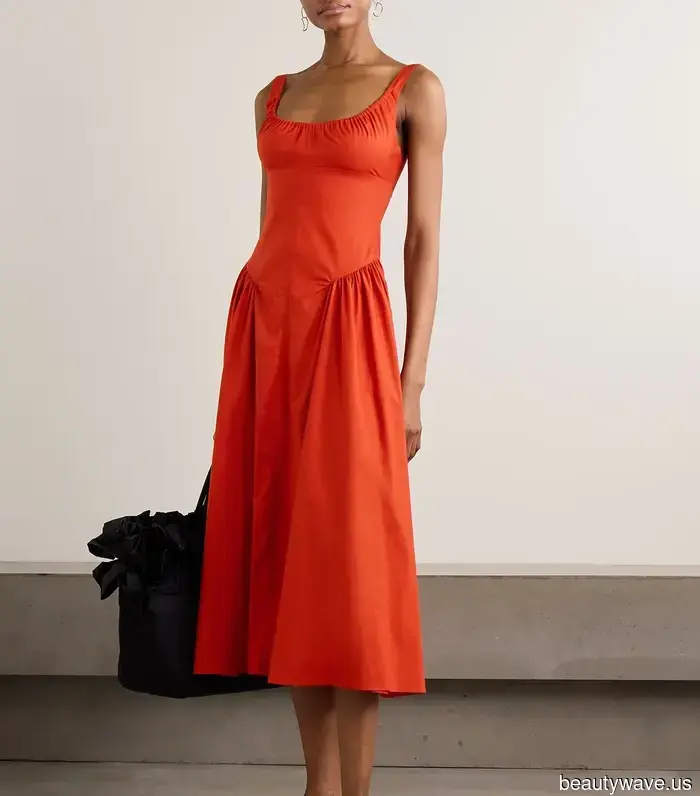 As Fashion Editors, we're tired of these 9 summer trends.