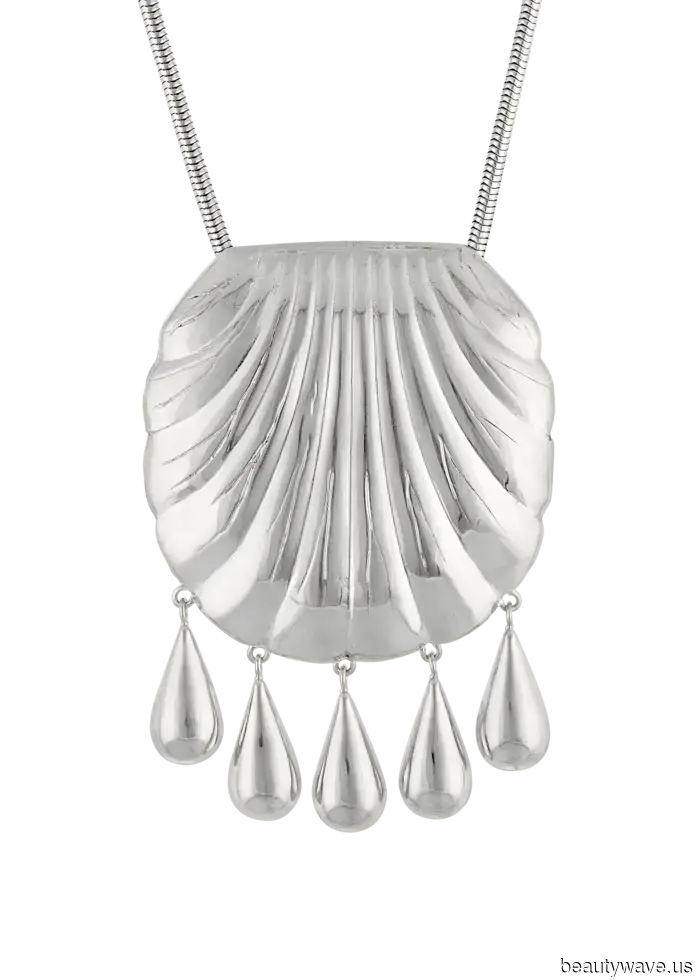 Si te viera en alguno de estos 15 conjuntos de transición de verano a otoño, pensaría que contrataste a un estilista.