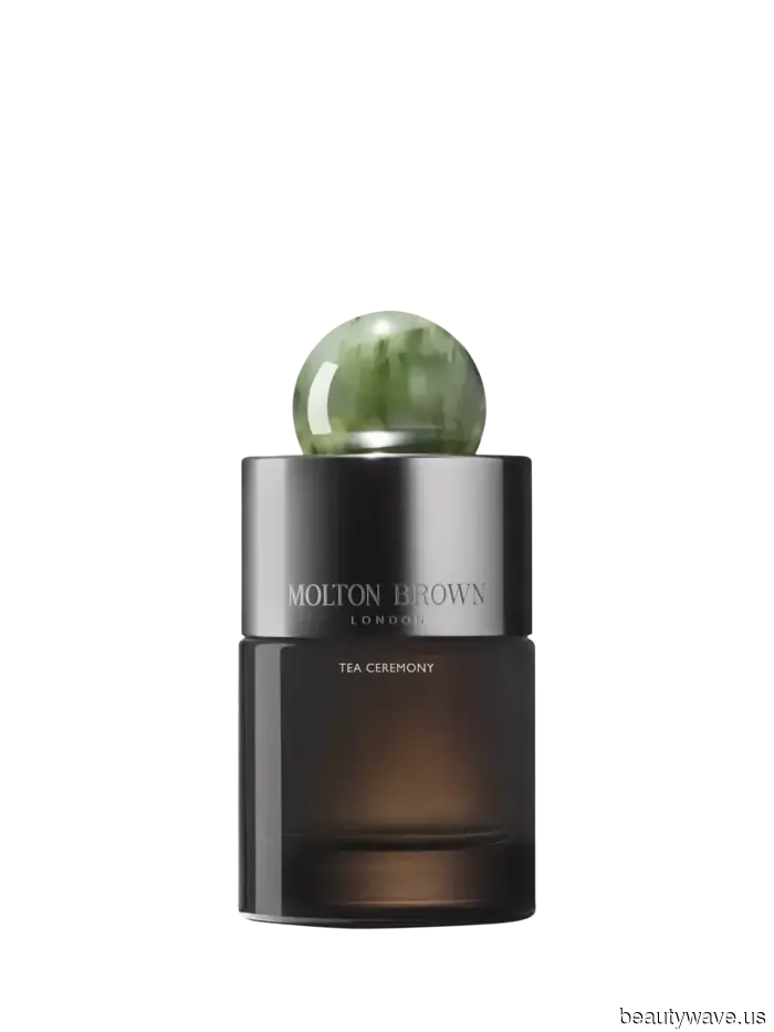 Believe me, these 11 fragrances are akin to a summer vacation in a bottle.