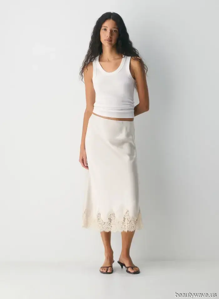 From Chloé to COS—50 Extremely Stylish Summer Products I'm Sharing with Everyone I Know
