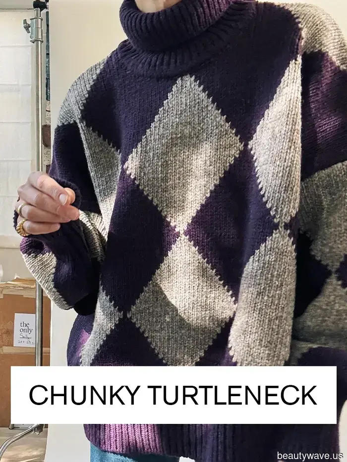 Я знаю хорошие джинсы&mdash;вот 5 пар на осень, а также идеальные свитера, чтобы носить с ними