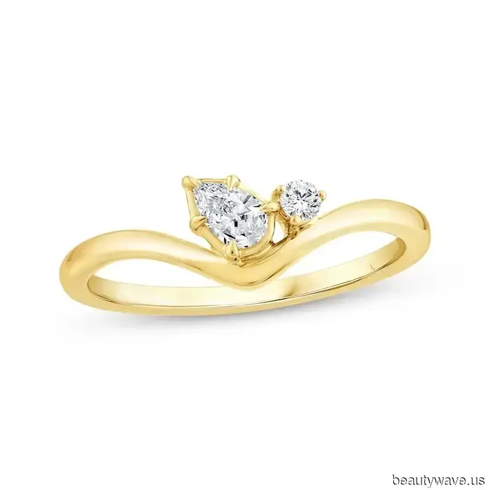 Ti vedo trascurare lo shopping per i regali di Natale&mdash;24 articoli carini da acquistare ora