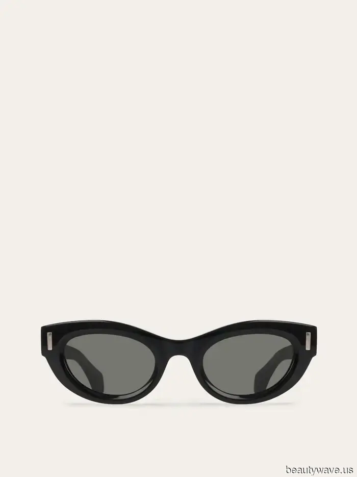 Ich bin Einkaufsdirektor&mdash;Diese 54 Artikel sind gerade die schicksten.