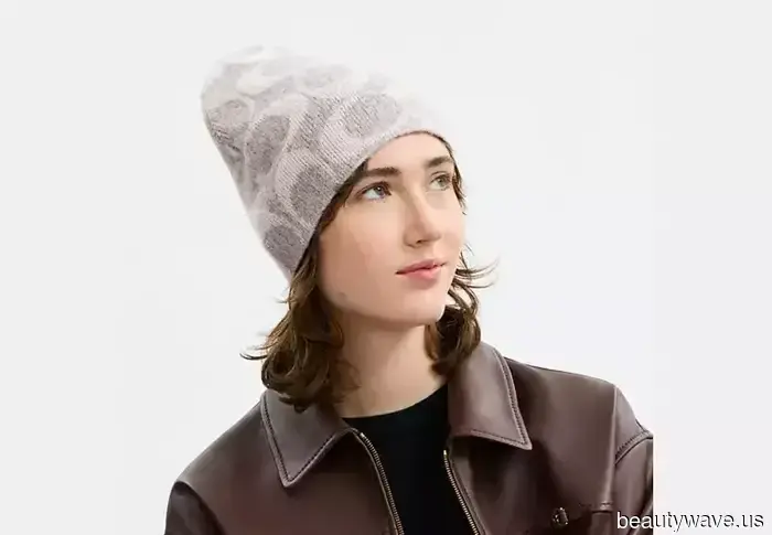 Compro para vivir&mdash;Aquí está cada pieza de Coach que vale la pena regalar, a partir de $53