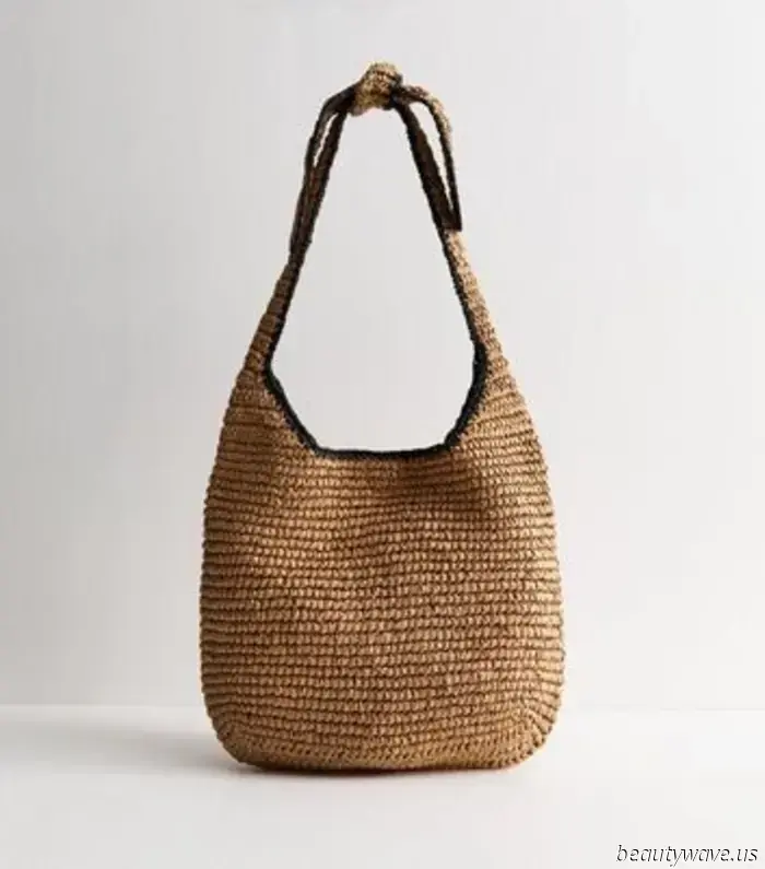 This designer-inspired high-street bag is set to become the must-have purchase of summer 2025.
