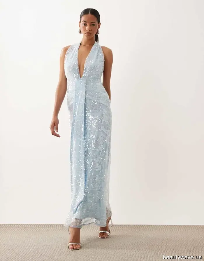 6 Tendencias de Vestidos para Invitadas de Boda que Dominarán Desde Londres hasta L.A. Este Verano