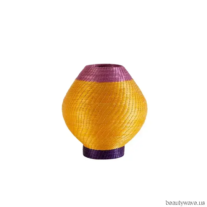 Here’s How the Runway Trends of Spring 2026 Will Affect Interior Design