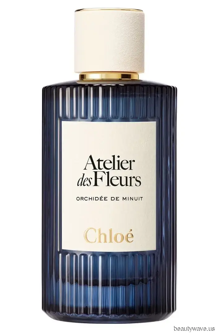 Creamy Fragrances Are My Specialty—These 11 Scents Evoke the Comfort of a Warm Winter's Day