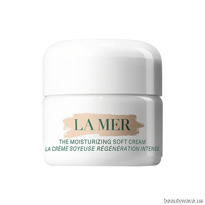 The Core of an Internet Boyfriend: The Essential Beauty Items Likely Found in Our Favorite Celebrities' Bags