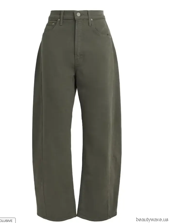 I assumed halterneck tops were "outdated"—5 ways to style them for a modern look in 2026.
