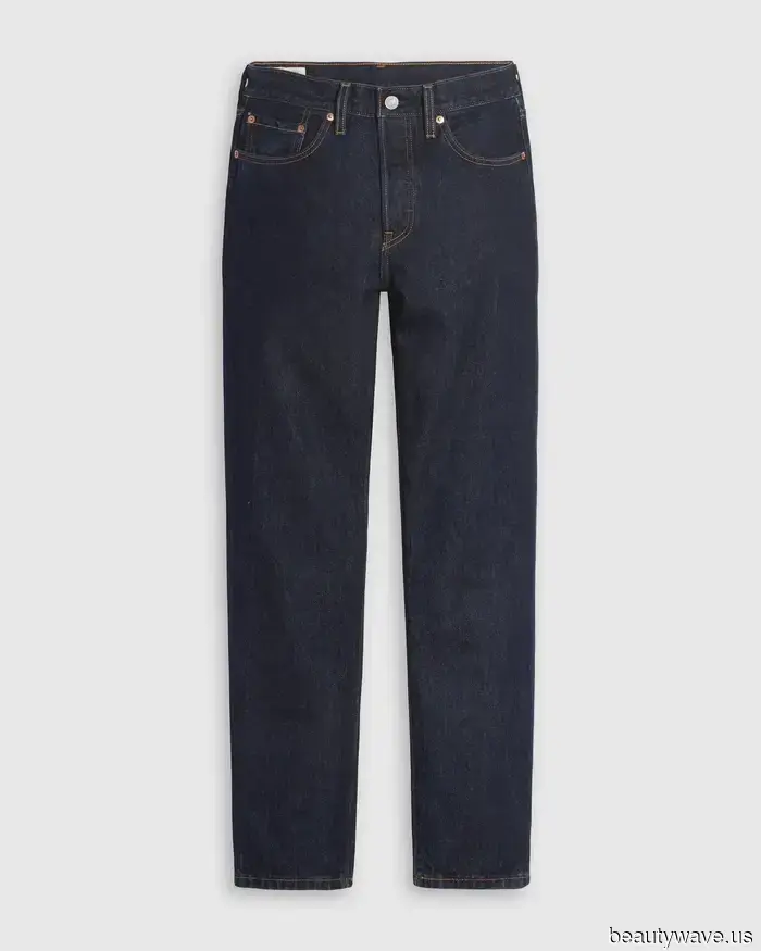 Siamo a più della metà del 2025 e il 90% di ciò che ho comprato finora proviene da questi 11 marchi.