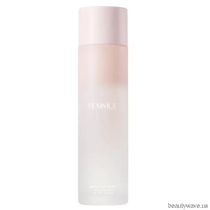 Milky toners are trending online, and these 12 are truly deserving of the buzz.