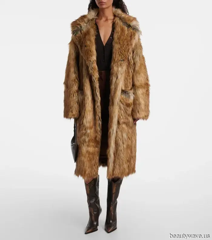 My friends are constantly asking me what to wear for the party season—here are 6 expert-approved trends I’m recommending to them.