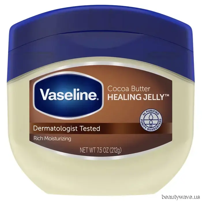 I’ve been watching for 8 weeks—here are the beauty products that it girls are currently using in secret.