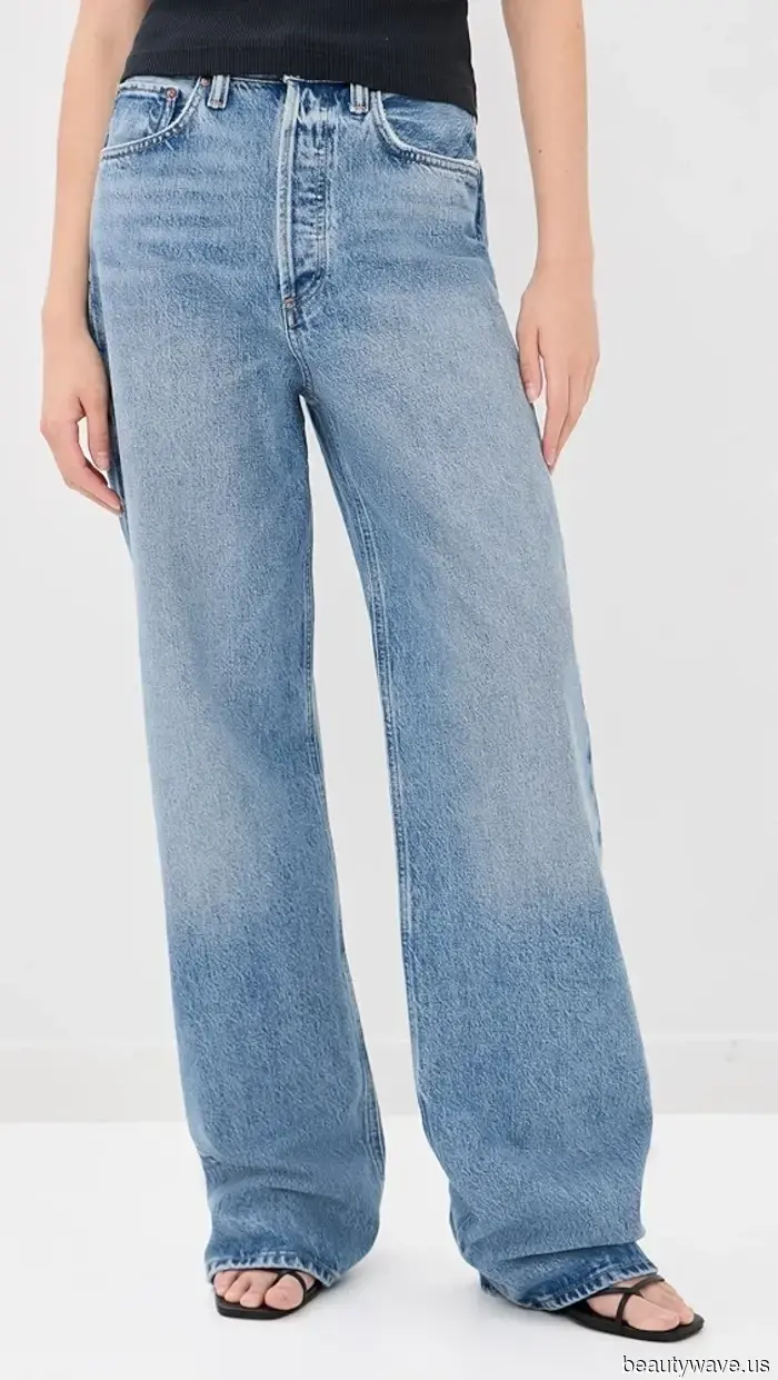 The 41 Top Minimalist Fashion Pieces for Every Budget