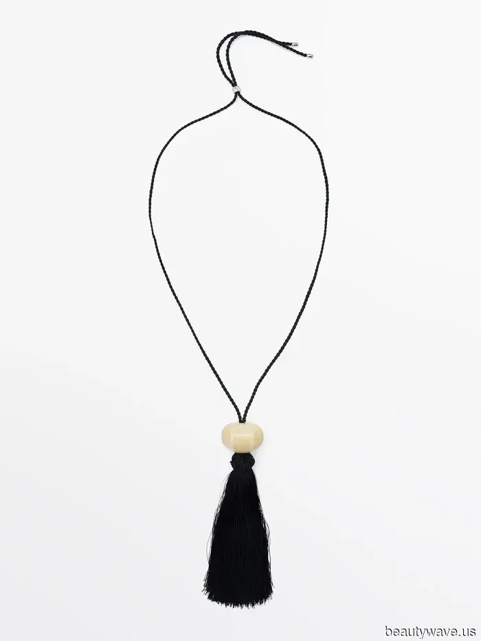 I Have Expensive Taste on a Budget from High Street—Here’s How I’m Styling for This Summer.