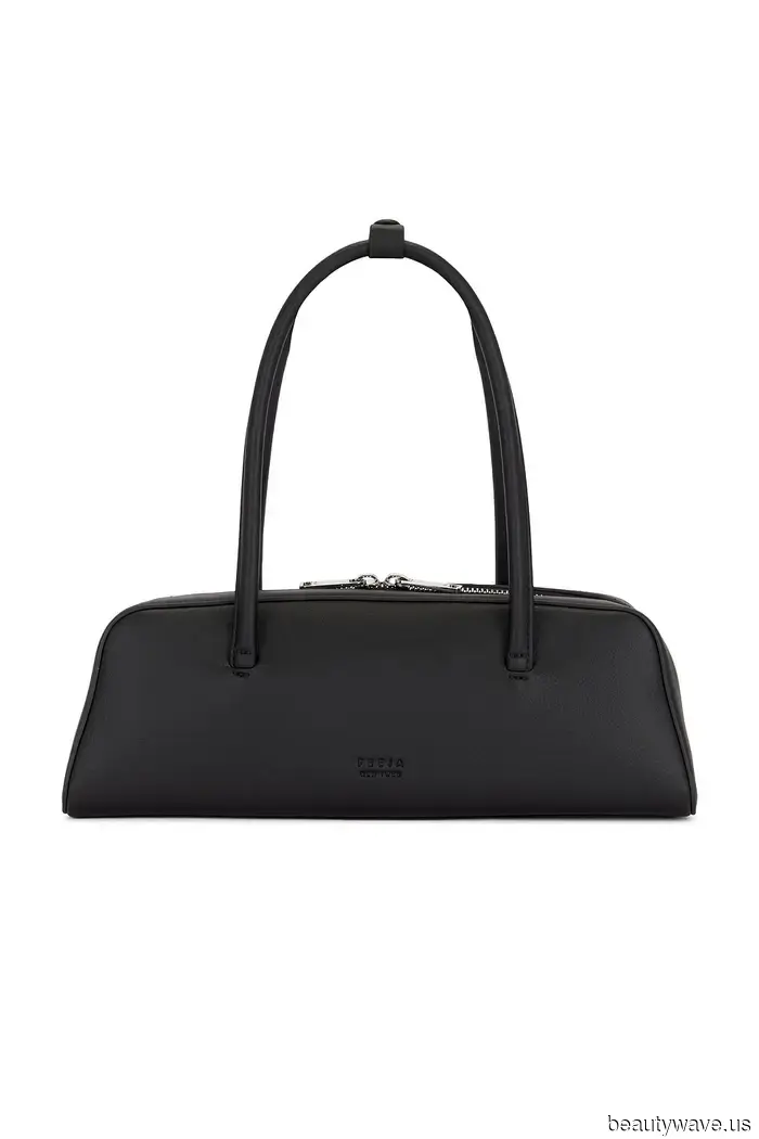 7 Baseball Cap Looks That All the Trendy Girls Are Sporting