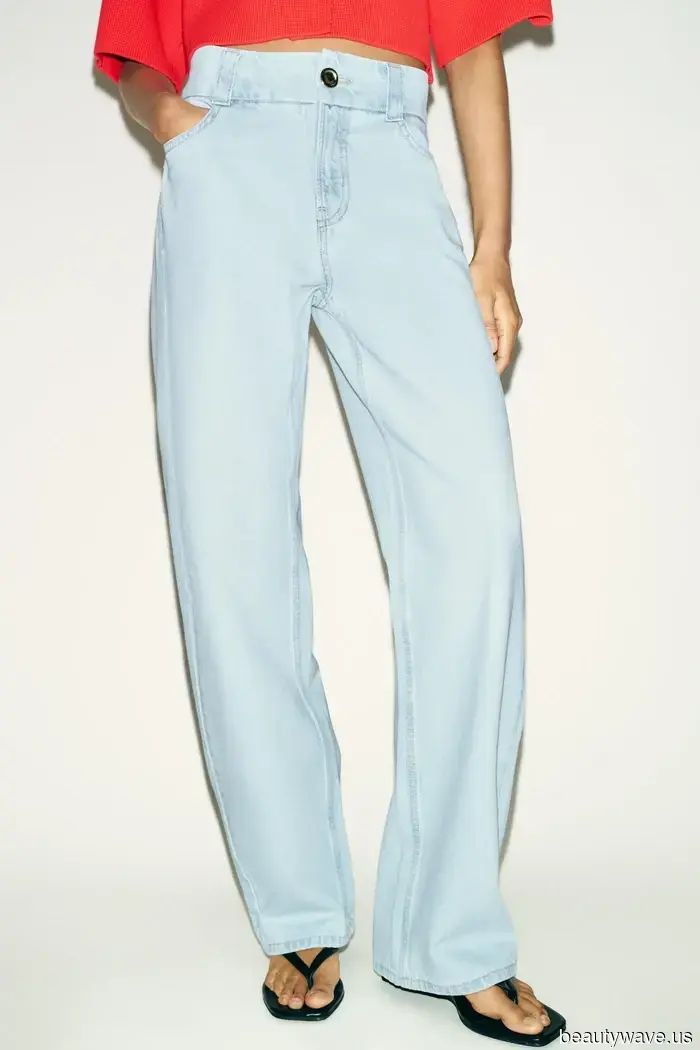 Zara's latest arrivals are particularly enticing right now—these 32 pieces are expected to sell out by May 1.