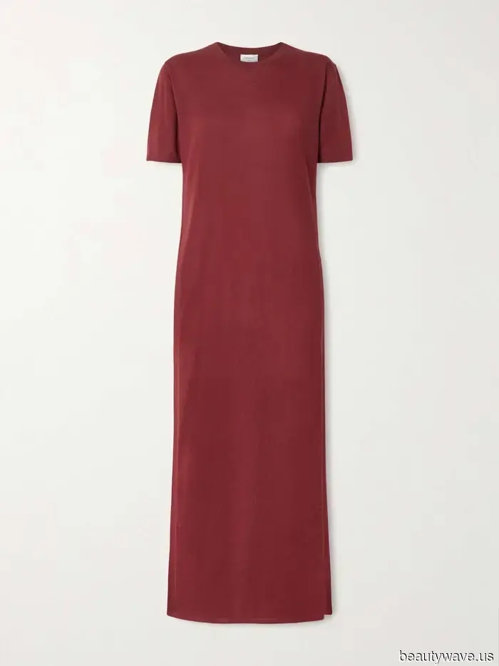 As a Fashion Editor residing in Paris, here are 7 stylish color trends for 2026 that I've noticed throughout the city.