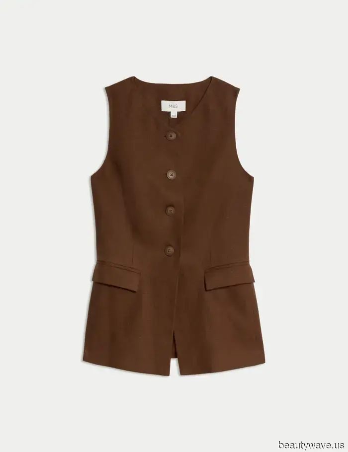 The Who What Wear Spring 100: Every Single Item We Absolutely Love This Season