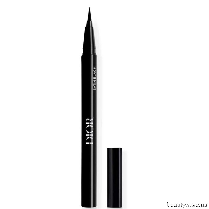 We have tried numerous eyeliners (only to be disappointed by many), but these 9 are truly exceptional.