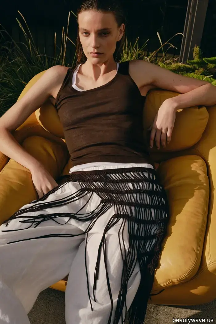 Borse! Scarpe! Gioielli! &mdash; Questi 29 Accessori Primaverili Renderanno i Tuoi Outfit 10 Volte Più Attraenti