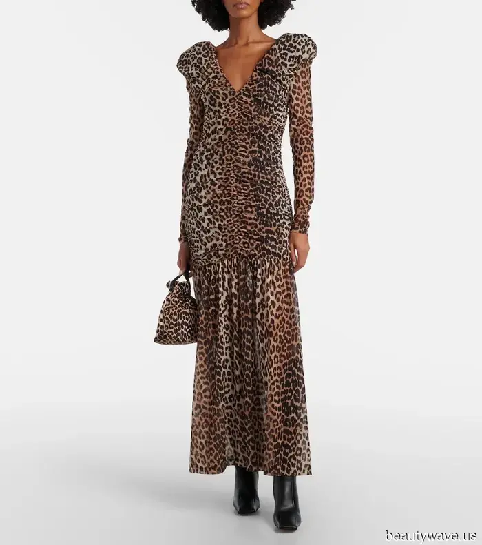 The 35 Finest Spring Wedding Guest Dresses Priced Under $500, as Recommended by a Bridal Stylist