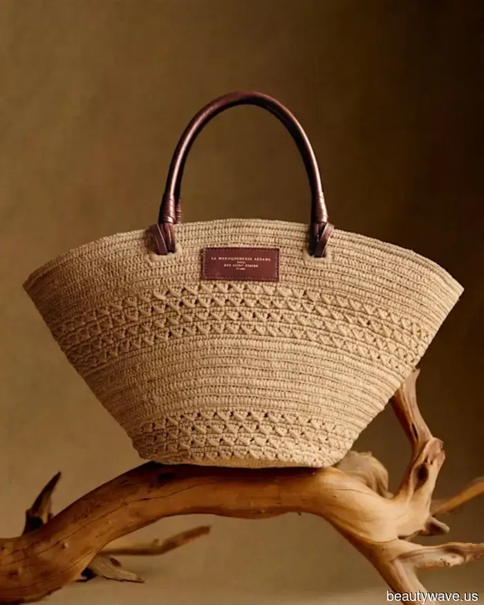 How to Enjoy Your Most Stylish and Satisfying Summer Ever