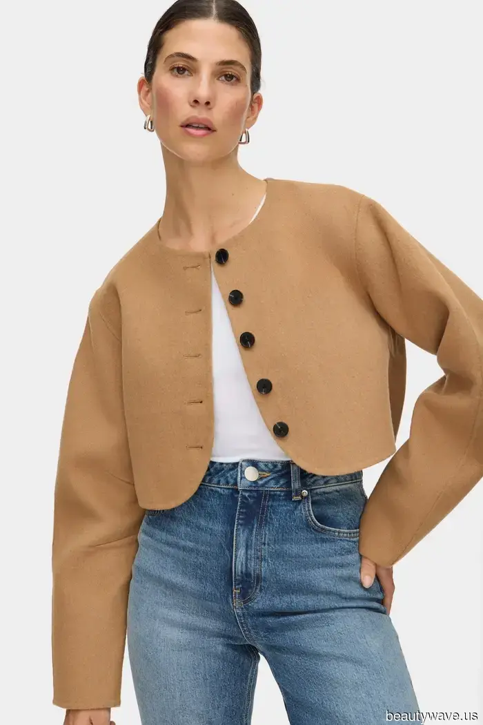 I Could Run a Course on Purchasing Jackets—Here Are the Absolute Best Ones Available Right Now.