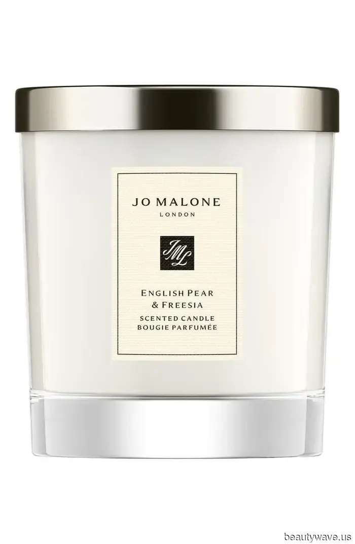 "Cameron Diaz in the Cotswolds" Represents My Winter Vibe—29 Cozy Items in My Shopping Cart