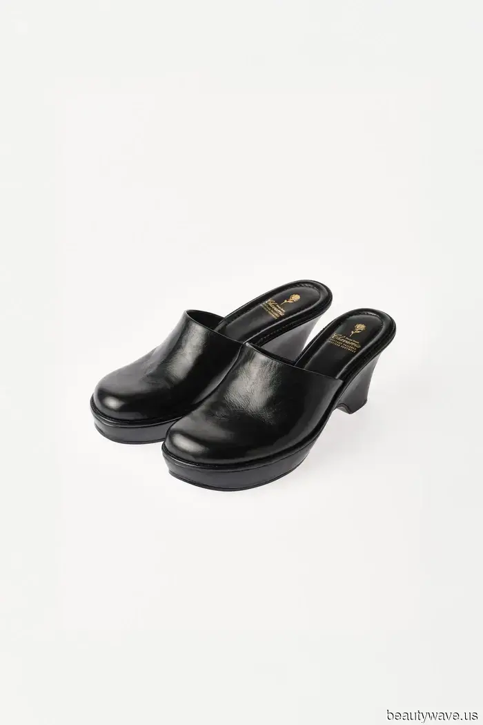 Le ragazze cool di L.A. indossano queste 5 tendenze di scarpe estive per apparire senza sforzo chic.