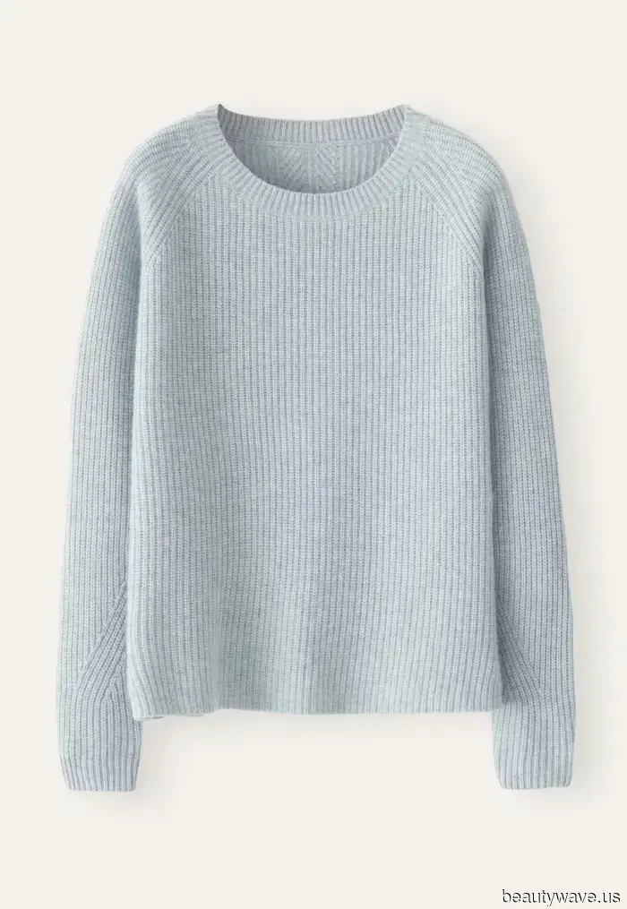 Sono un'Editor di Moda&mdash;Questi sono i 5 Look che Copierò per un Guardaroba di Transizione Elevato