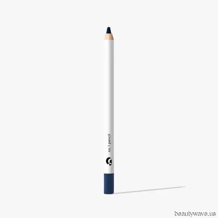 I’ve experimented with many eyeliners, but these particular shades are most flattering on brown eyes.