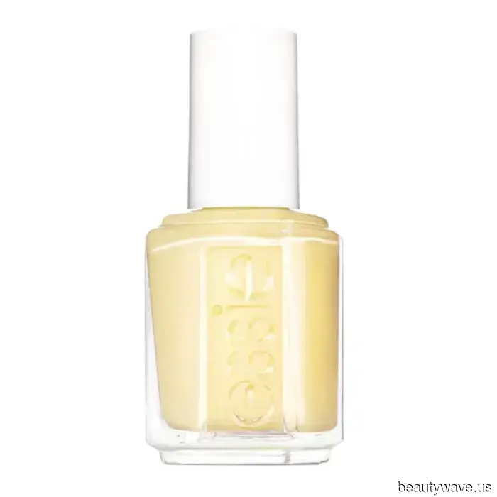 I'm Tired of Minimalist Nail Designs—Here's the Trend That Insiders Are Embracing Instead.