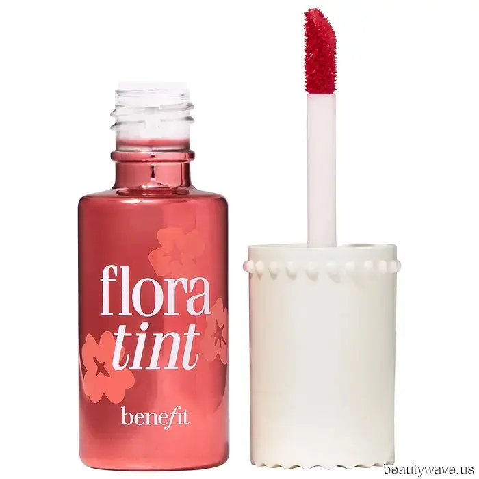 I inquired with 13 editors and makeup artists about their top lip combination that consistently receives compliments.