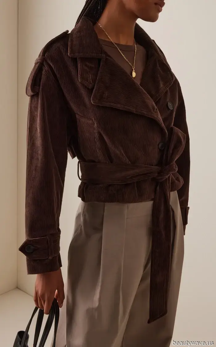 I Could Run a Course on Purchasing Jackets—Here Are the Absolute Best Ones Available Right Now.